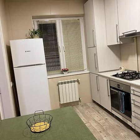 Nice Apartment Soghanlughi Kültér fotó