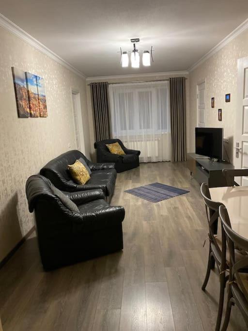 Nice Apartment Soghanlughi Kültér fotó